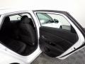 Quartz White - Elantra SEL Photo No. 25