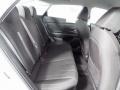Quartz White - Elantra SEL Photo No. 26