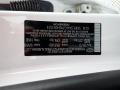 Quartz White - Elantra SEL Photo No. 28