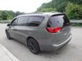 Ceramic Grey - Pacifica Launch Edition AWD Photo No. 16