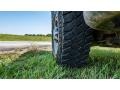 Summit White - Silverado 2500HD Work Truck Crew Cab 4WD Photo No. 24