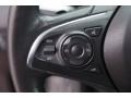 Dark Galvanized/Ebony Accents Steering Wheel Photo for 2019 Buick Enclave #146178915