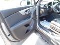 Sterling Gray Metallic - Blazer LT AWD Photo No. 14