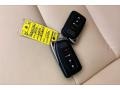 2016 Lexus NX 200t Keys