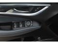 Dark Galvanized/Ebony Accents 2019 Buick Enclave Essence Door Panel