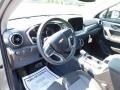 Sterling Gray Metallic - Blazer LT AWD Photo No. 18