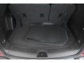 Dark Galvanized/Ebony Accents Trunk Photo for 2019 Buick Enclave #146179287