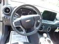 2023 Sterling Gray Metallic Chevrolet Blazer LT AWD  photo #19