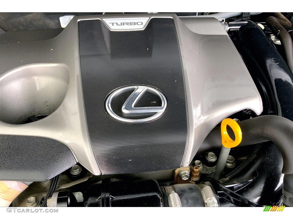2016 NX 200t - Eminent White Pearl / Creme photo #31