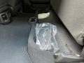 Diamond Black Crystal Pearl - 2500 Tradesman Crew Cab 4x4 Photo No. 14