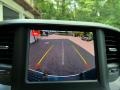 Diamond Black Crystal Pearl - 2500 Tradesman Crew Cab 4x4 Photo No. 22