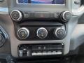 Diamond Black Crystal Pearl - 2500 Tradesman Crew Cab 4x4 Photo No. 23