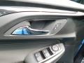 Fountain Blue - TrailBlazer RS AWD Photo No. 19