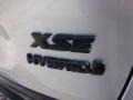 Silver Sky Metallic - RAV4 XSE AWD Hybrid Photo No. 19