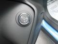 Fountain Blue - TrailBlazer RS AWD Photo No. 20