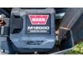 Summit White - Silverado 2500HD WT Double Cab 4x4 Photo No. 9