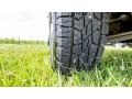 Summit White - Silverado 2500HD WT Double Cab 4x4 Photo No. 22