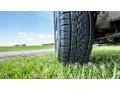 Summit White - Silverado 2500HD WT Double Cab 4x4 Photo No. 25