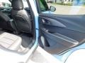 Fountain Blue - TrailBlazer RS AWD Photo No. 45