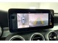 Black - GLC 300 4Matic Photo No. 24