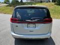 2023 Silver Mist Chrysler Pacifica Touring L  photo #7