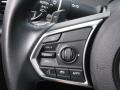 2020 Platinum White Pearl Acura RDX Technology AWD  photo #10
