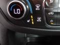 2021 Cajun Red Tintcoat Chevrolet Equinox LT AWD  photo #4