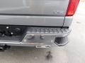 Sterling Gray Metallic - Silverado 1500 LTZ Crew Cab 4x4 Photo No. 15