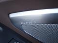 2020 Acura RDX Espresso Interior Audio System Photo