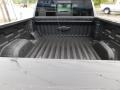 Sterling Gray Metallic - Silverado 1500 LTZ Crew Cab 4x4 Photo No. 16