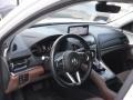 Espresso Dashboard Photo for 2020 Acura RDX #146181588