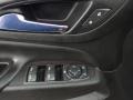 2021 Cajun Red Tintcoat Chevrolet Equinox LT AWD  photo #13