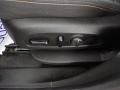 2021 Cajun Red Tintcoat Chevrolet Equinox LT AWD  photo #14