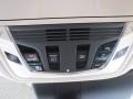 Platinum White Pearl - RDX Technology AWD Photo No. 29