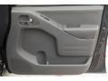 Steel Door Panel Photo for 2017 Nissan Frontier #146181708