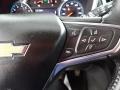 2021 Cajun Red Tintcoat Chevrolet Equinox LT AWD  photo #18