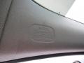 2020 Platinum White Pearl Acura RDX Technology AWD  photo #30