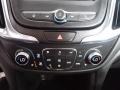 2021 Cajun Red Tintcoat Chevrolet Equinox LT AWD  photo #20