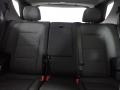 2021 Cajun Red Tintcoat Chevrolet Equinox LT AWD  photo #22