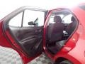 2021 Cajun Red Tintcoat Chevrolet Equinox LT AWD  photo #23