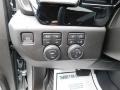 Sterling Gray Metallic - Silverado 1500 LTZ Crew Cab 4x4 Photo No. 28