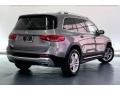 2020 Mountain Grey Metallic Mercedes-Benz GLB 250  photo #13