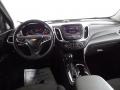 2021 Cajun Red Tintcoat Chevrolet Equinox LT AWD  photo #25