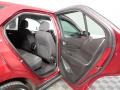 2021 Cajun Red Tintcoat Chevrolet Equinox LT AWD  photo #28