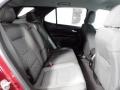2021 Cajun Red Tintcoat Chevrolet Equinox LT AWD  photo #29