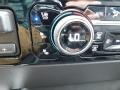 Sterling Gray Metallic - Silverado 1500 LTZ Crew Cab 4x4 Photo No. 37