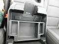 Sterling Gray Metallic - Silverado 1500 LTZ Crew Cab 4x4 Photo No. 38