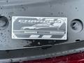 Octane Red Pearl - Charger Scat Pack Daytona 392 Photo No. 10