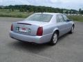 Blue Ice - DeVille Sedan Photo No. 3