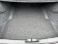 2023 Dodge Charger Scat Pack Daytona 392 Trunk